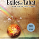 Illustration for article titled 42 New Sci-Fi and Fantasy Books to Consider for Your May Reading List